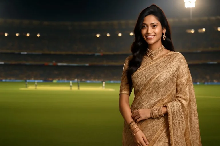 fb99 টেবিল গেম টেবিল