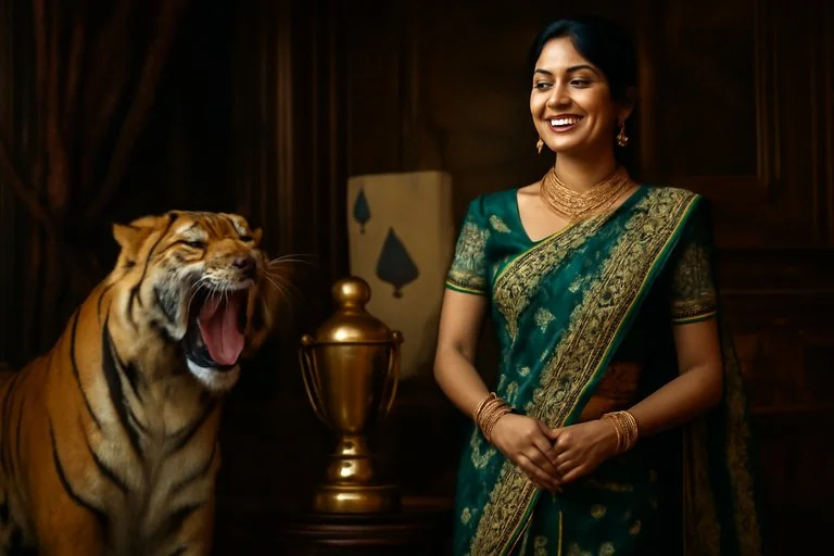 fb99 স্লটস রিল স্ক্রিন
