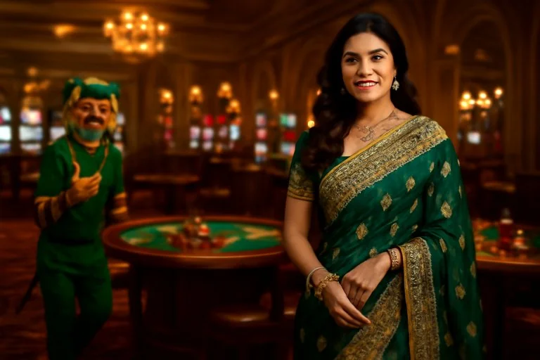 fb99 ক্রিকেট বেটিং