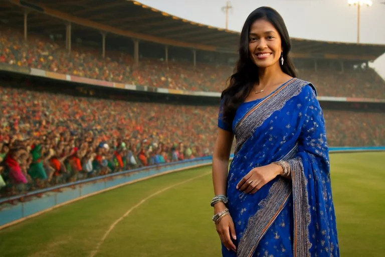 fb99 টেবিল গেম