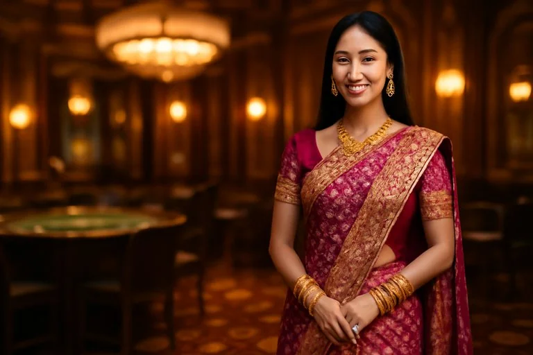 fb99 স্লট গেমস