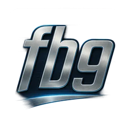 fb99 logo